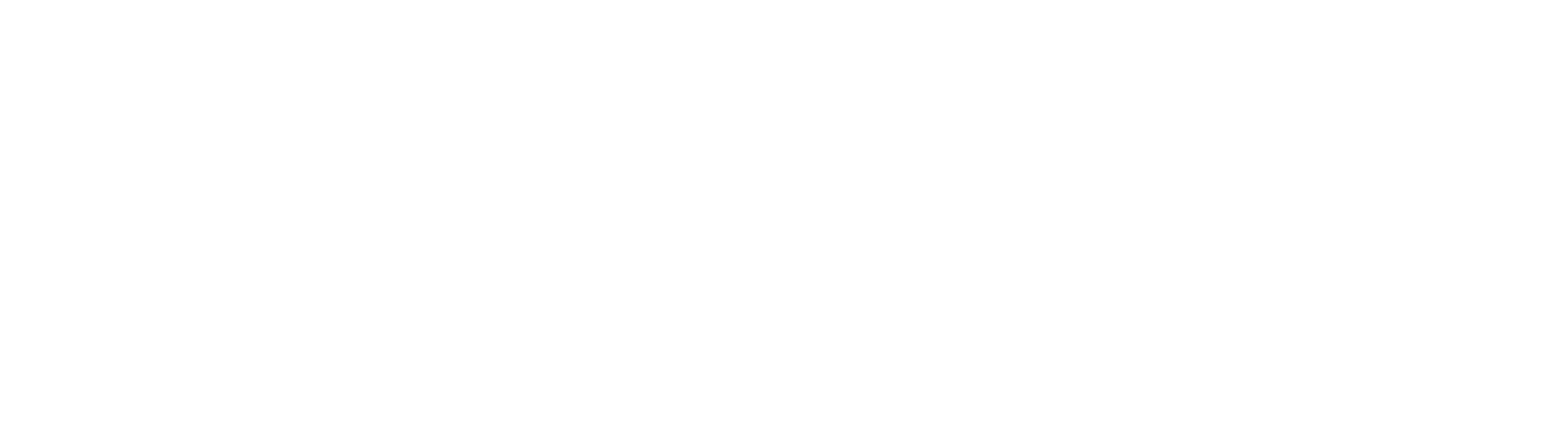 Paraquad | Making Independence Accessible