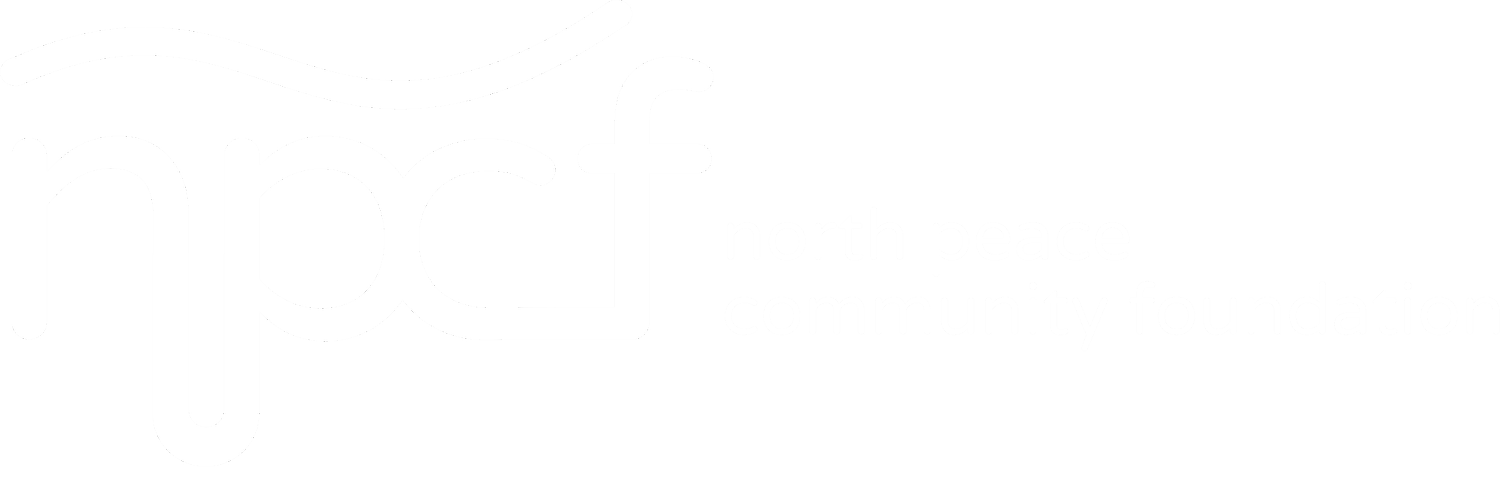 North Peace Community Foundation