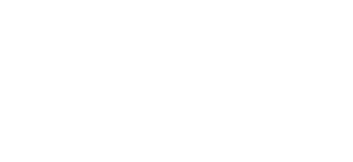 The Sassy She