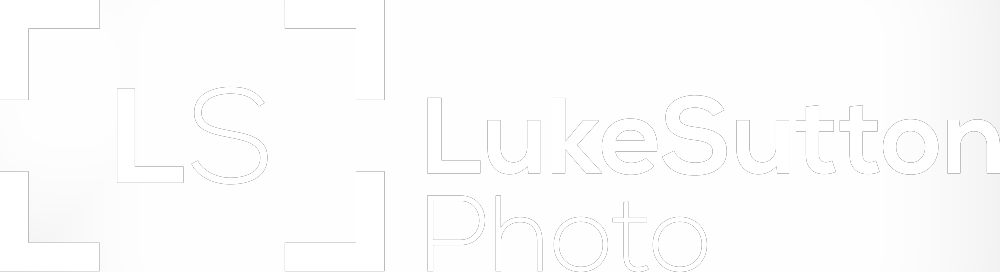 Luke Sutton Photography – Western North Carolina Landscape Photographer