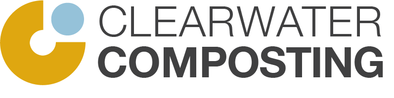 Clearwater Composting