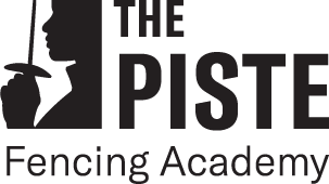 The Prescod Institute for Sport, Teamwork, and Education