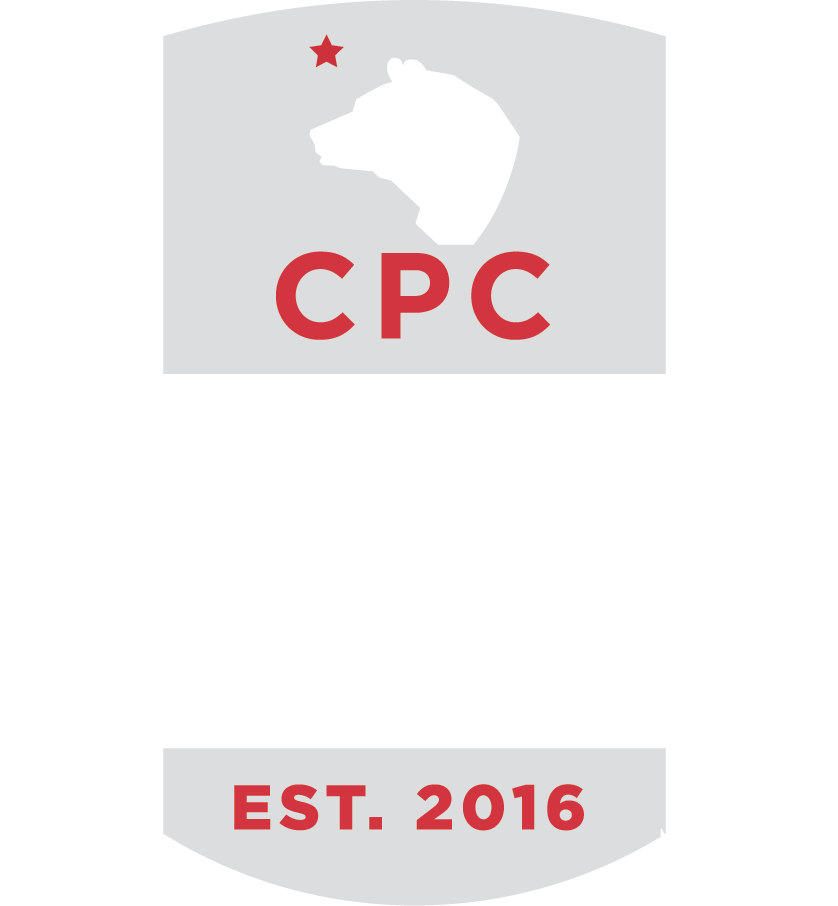 Parent Union