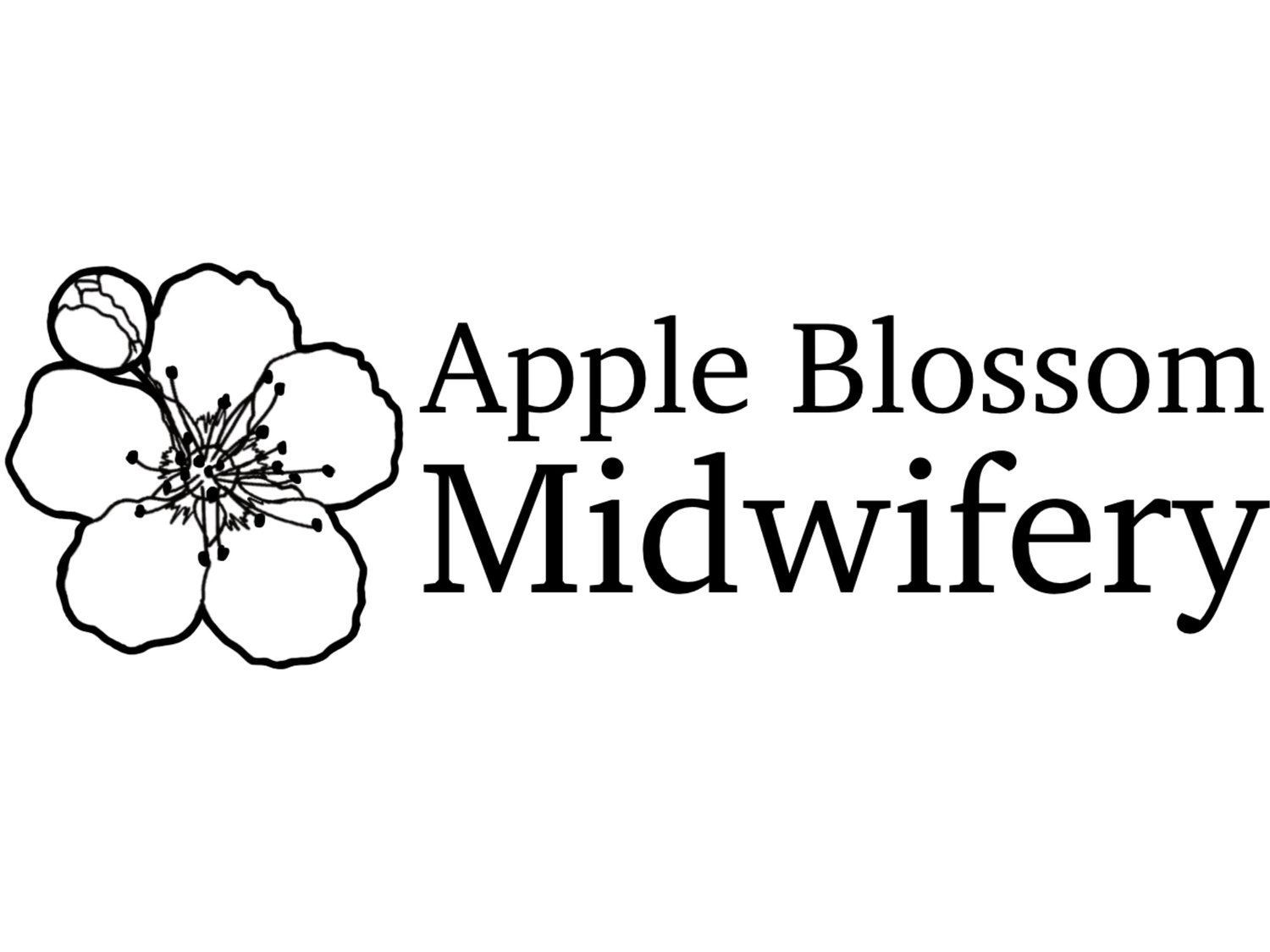 Apple Blossom Midwifery