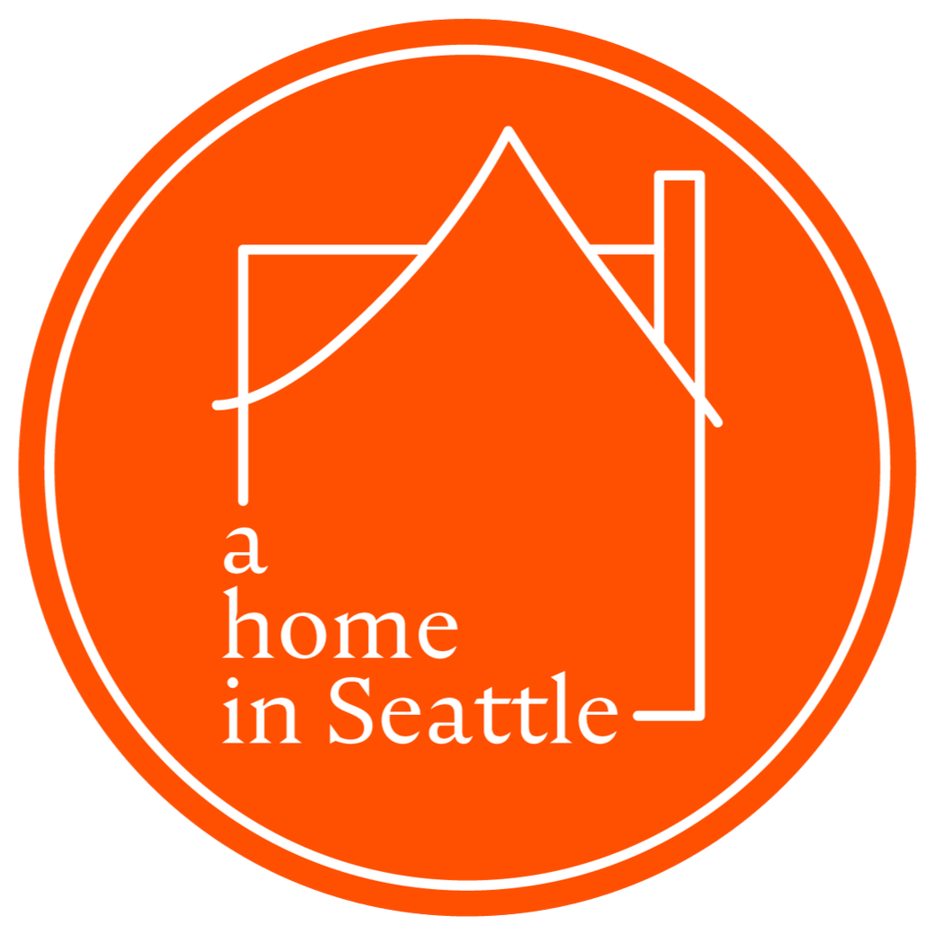 A Home in Seattle