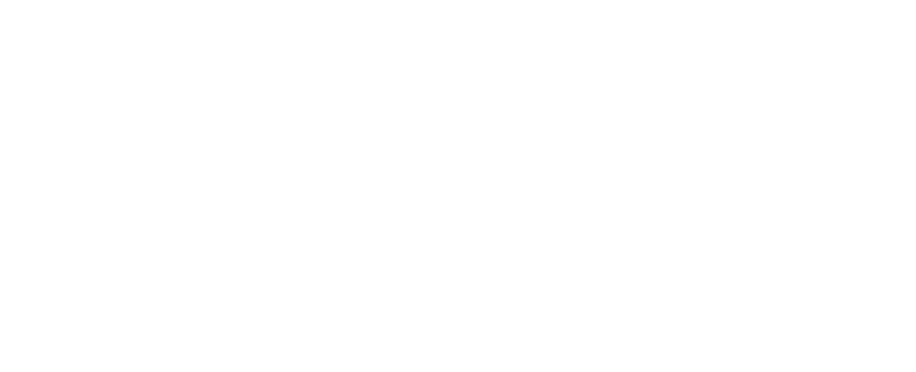 Predictive Data Lab