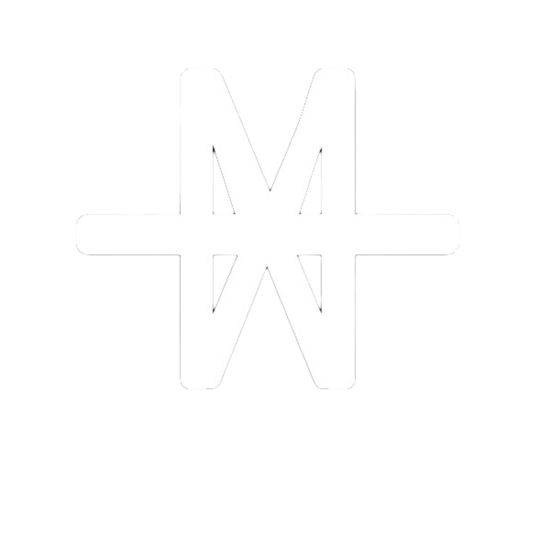MXI MEDIA by Maximillian A.M.