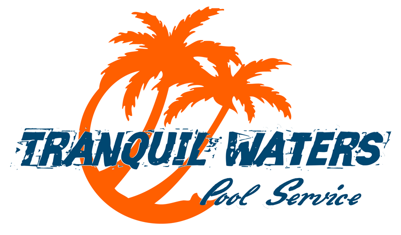 Tranquil Waters Pool Service - Oklahoma City - Maintenance, Cleaning, Repair