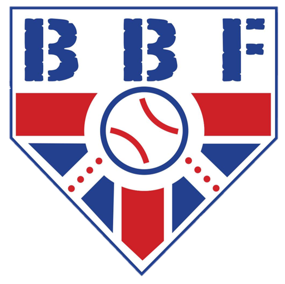 British Baseball Federation