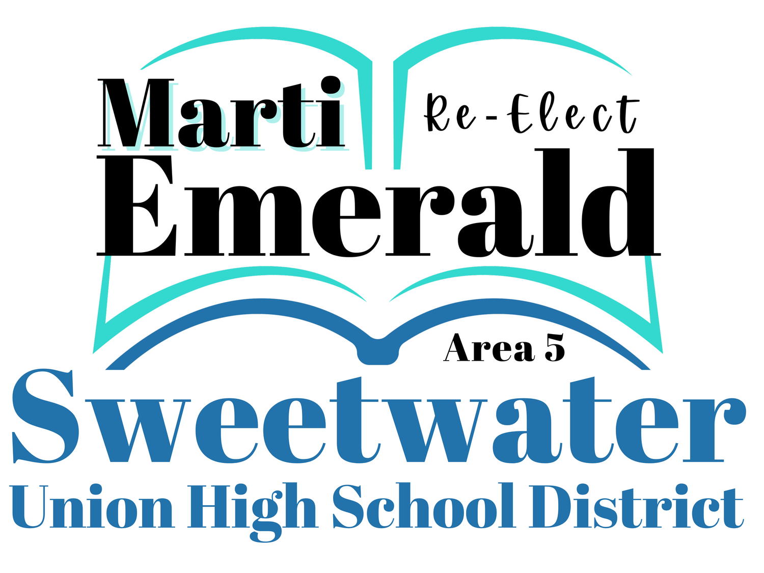 Marti4Sweetwater