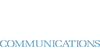 Slate Communications