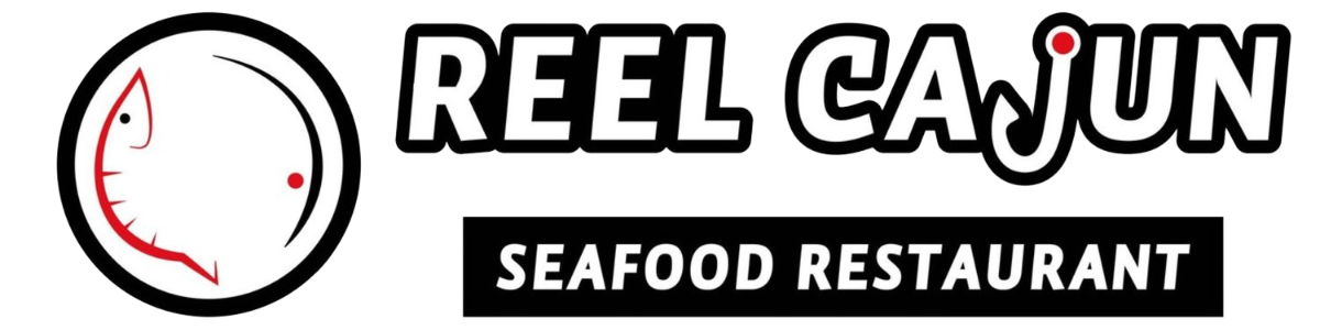 Reel Cajun - Seafood Restaurant