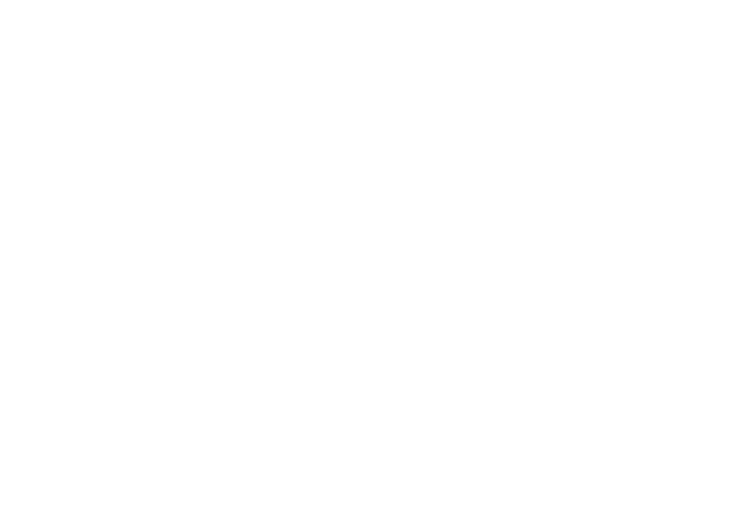 frankdesign2