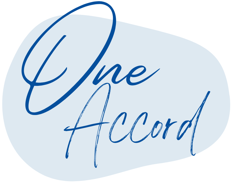 One Accord Consulting
