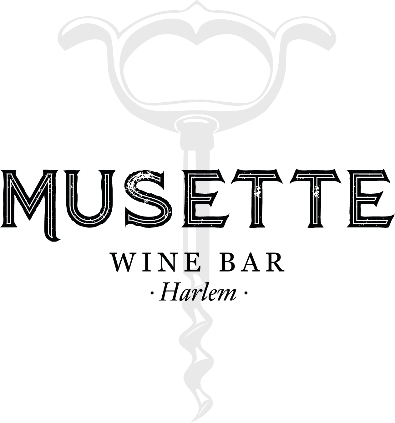 Musette Wine Bar