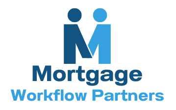 Mortgage Workflow Partners - Premier Member of the ICE Mortgage Technology™ Consulting Partner Program
