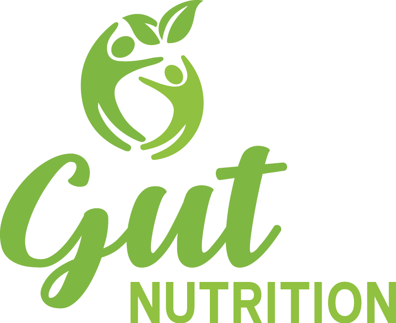 Gut Nutrition