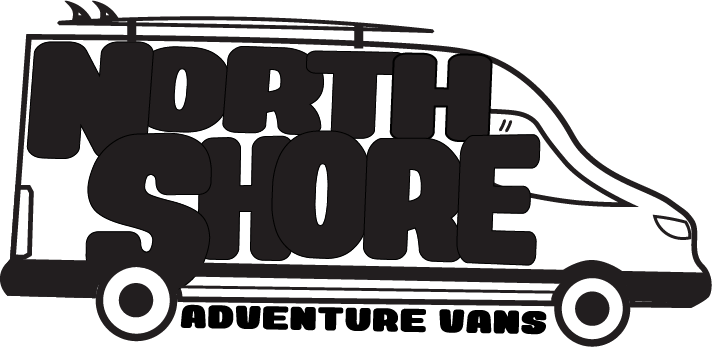 North Shore Adventure Vans