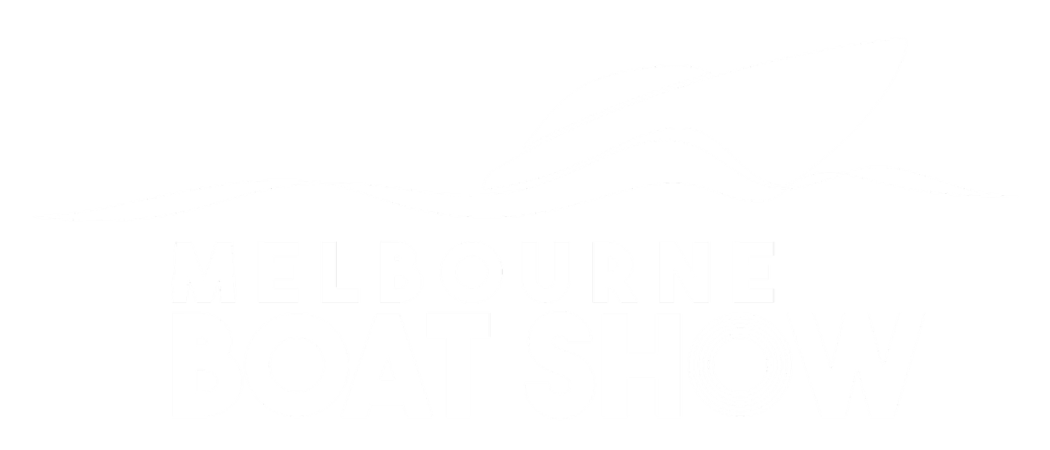 Melbourne Boat Show 2023