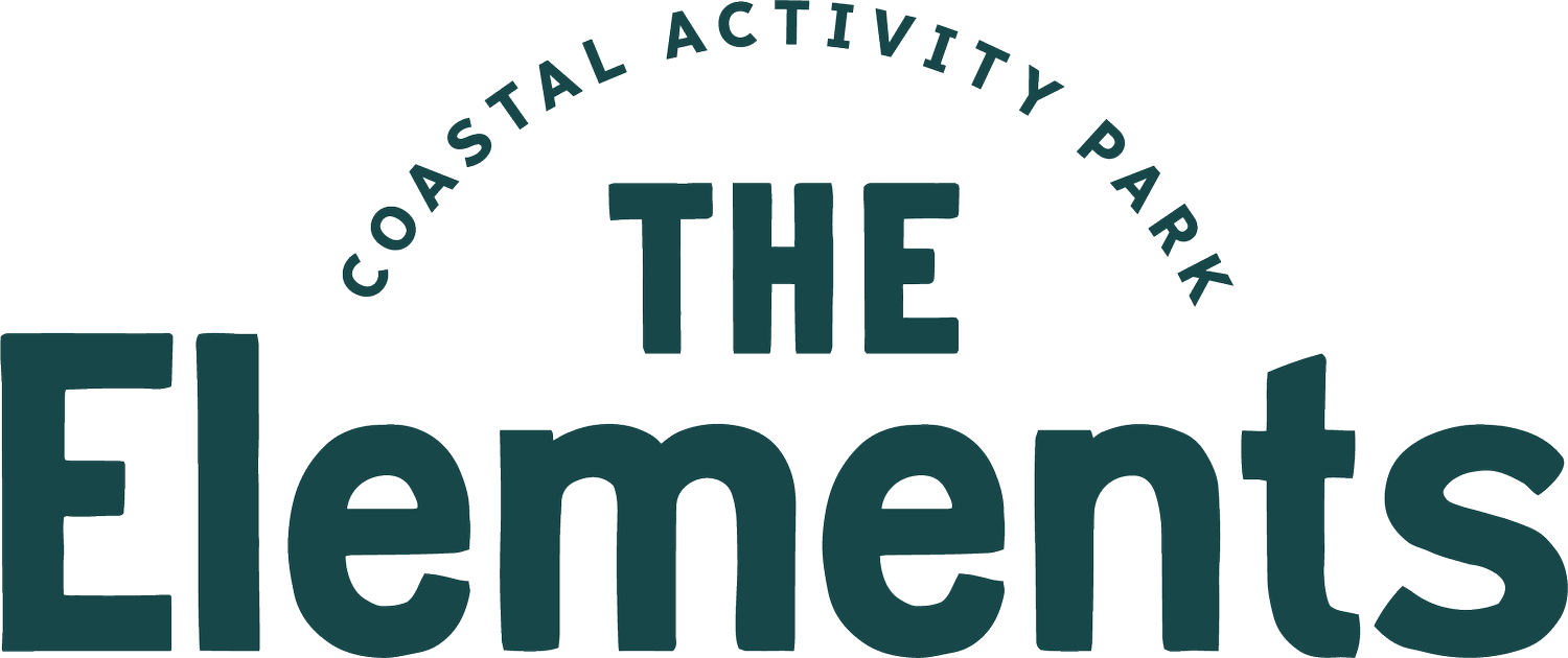 The Elements Activity Park