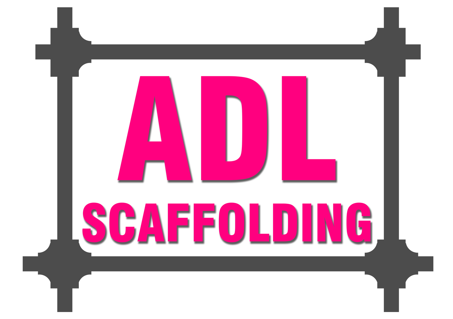 ADL Scaffolding