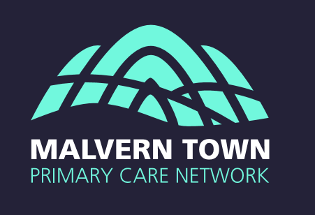 Malvern Town Primary Care Network