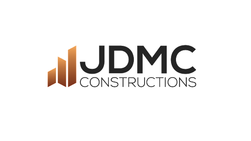 JDMC Constructions