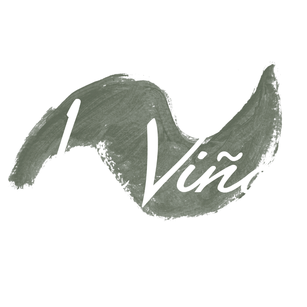 La Viña