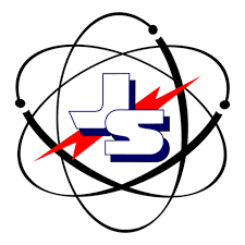 Jim Speiser & Sons, Inc.