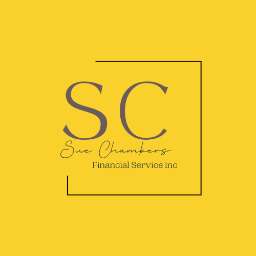 Sue Chambers Financial Services Inc.