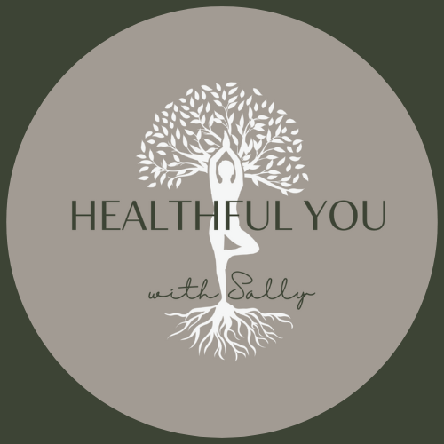 HEALTHFUL you