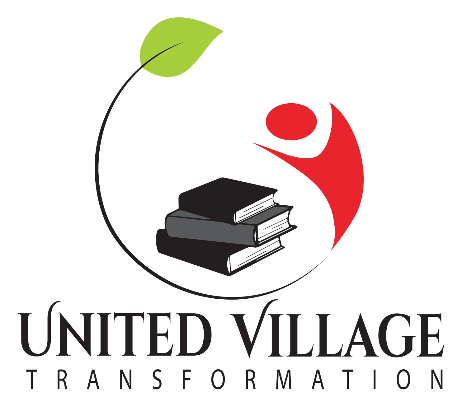 United Village Transformation