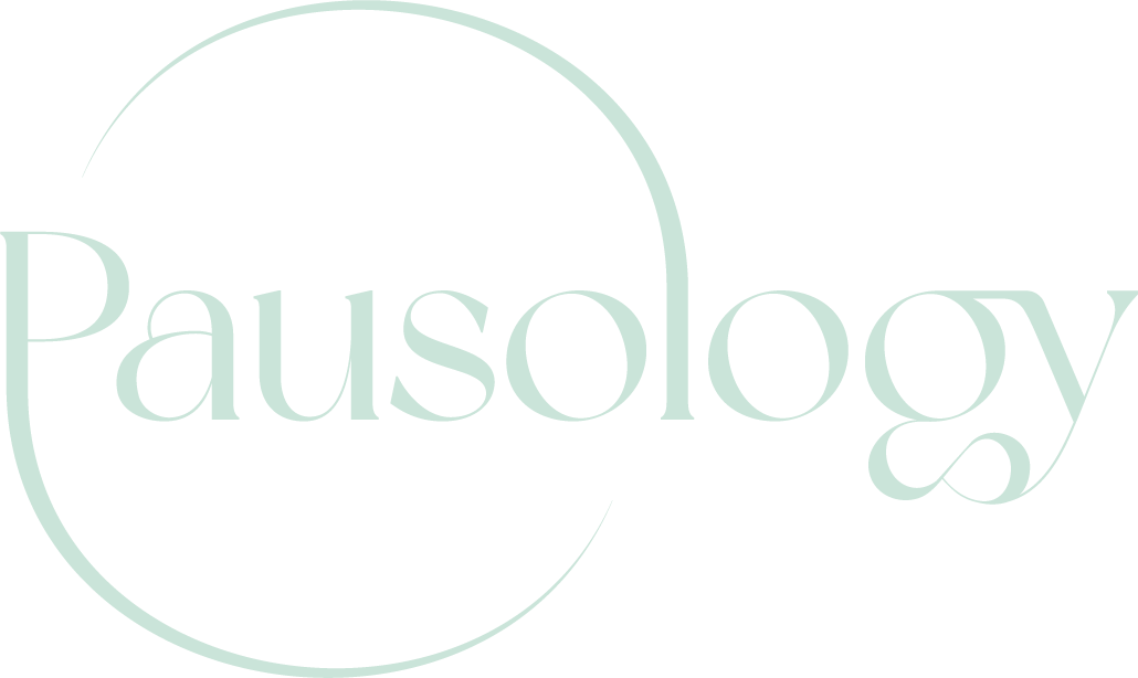 Pausology