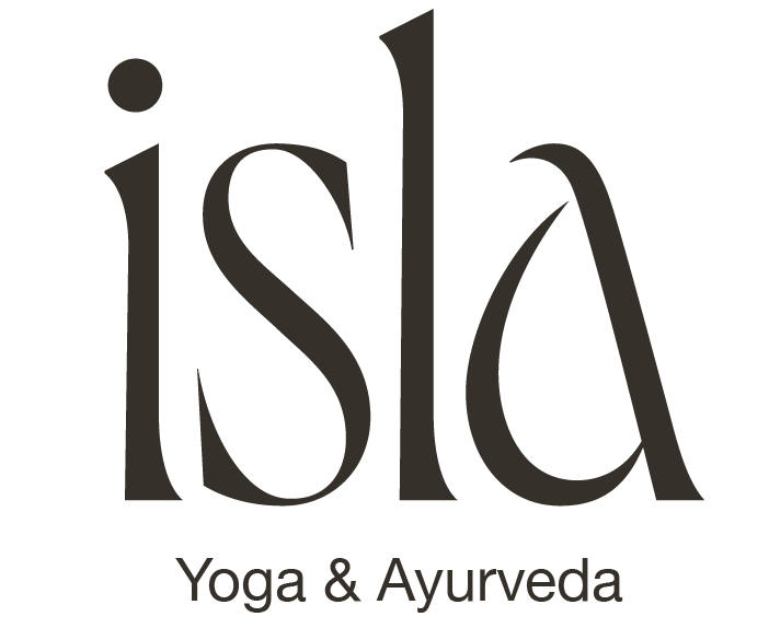 ISLA Yoga &amp; Ayurveda