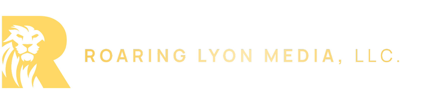 Roaring Lyon Media