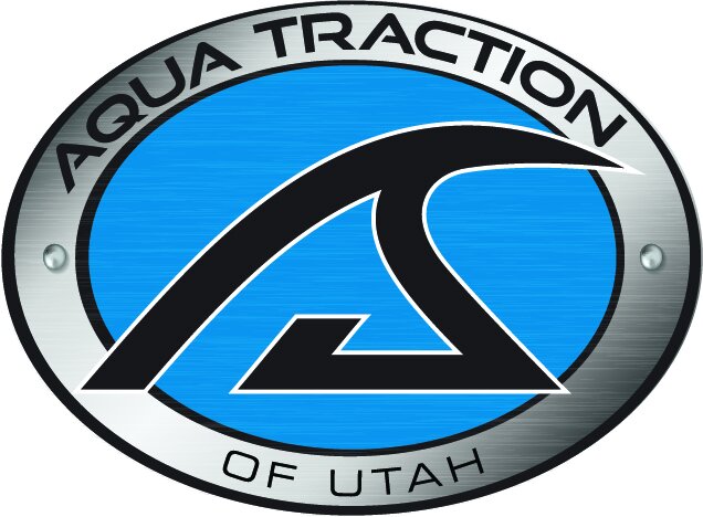 Aqua Traction Of Utah