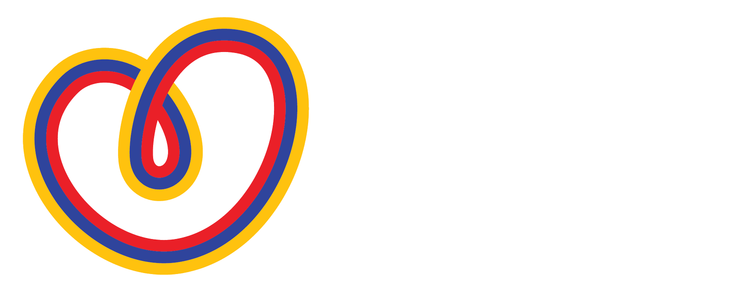Friends of the Children of Venezuela