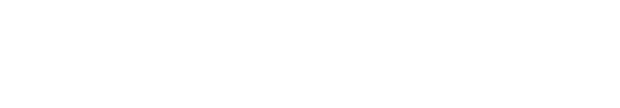 Leo Lettering Co.