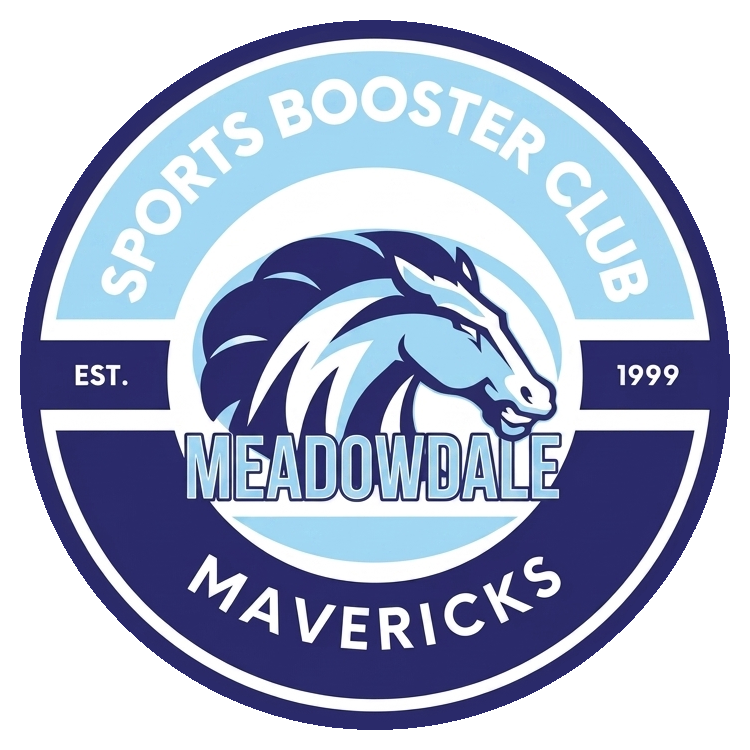 Meadowdale Sports Booster Club