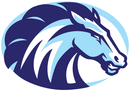 Meadowdale Sports Booster Club