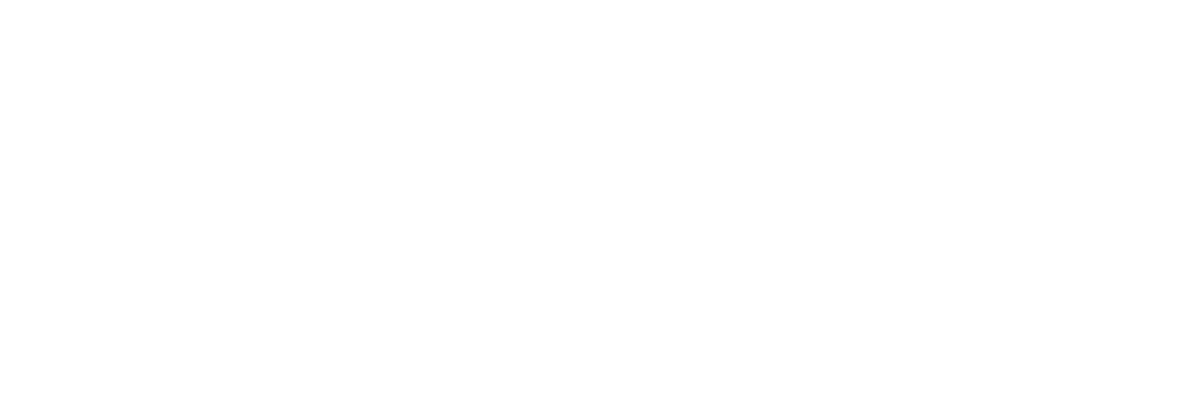 Chad David Design Co.