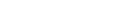 Legacy Consulting Group