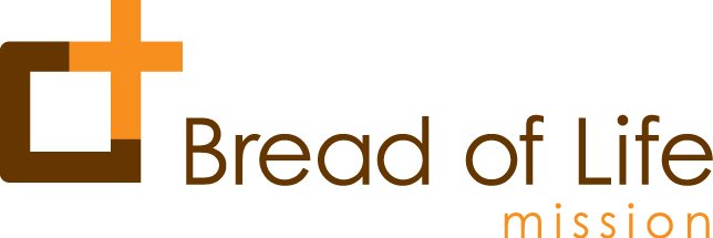 Bread of Life Mission