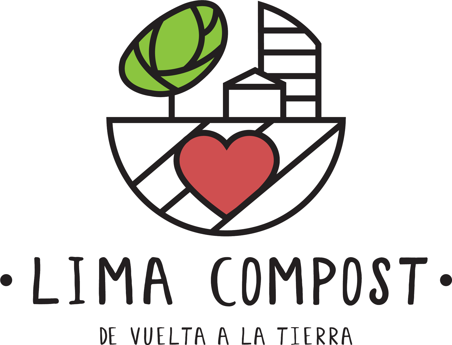 Lima Compost