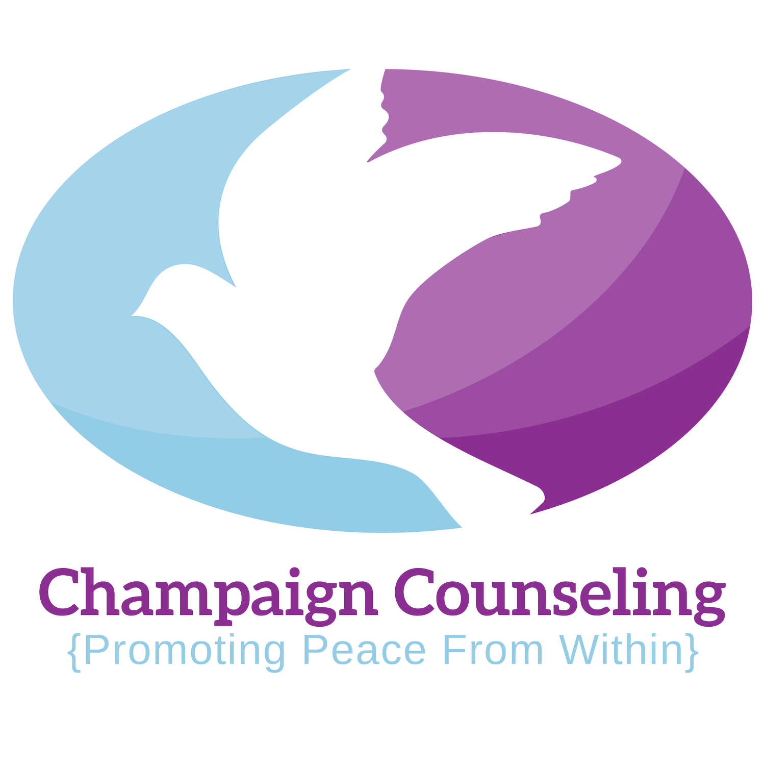 Champaign Counseling