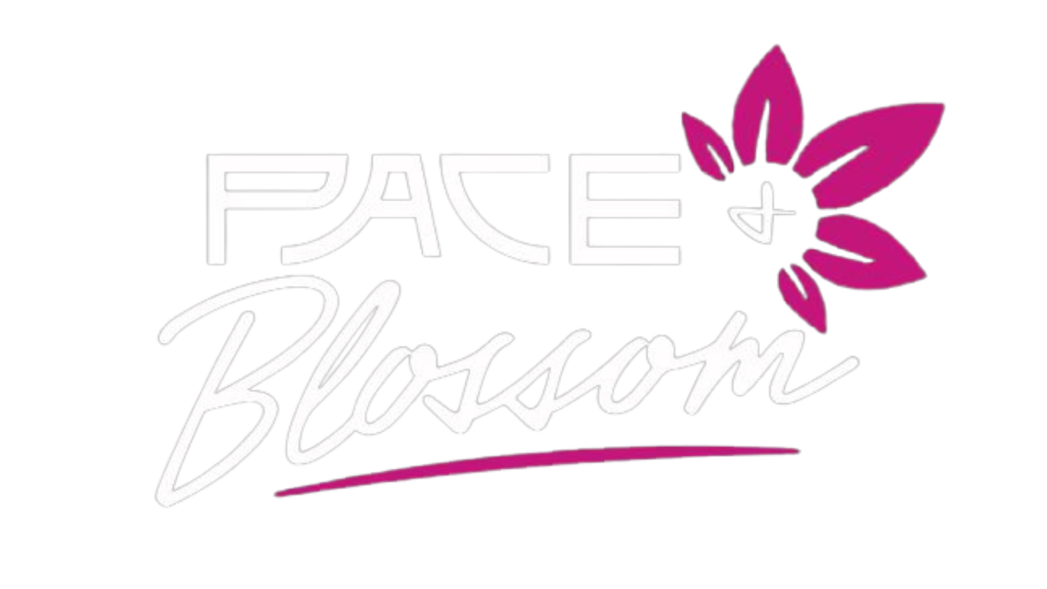 Pace &amp; Blossom