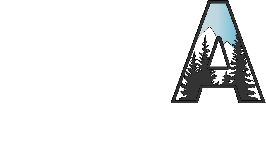 Planet A Photography