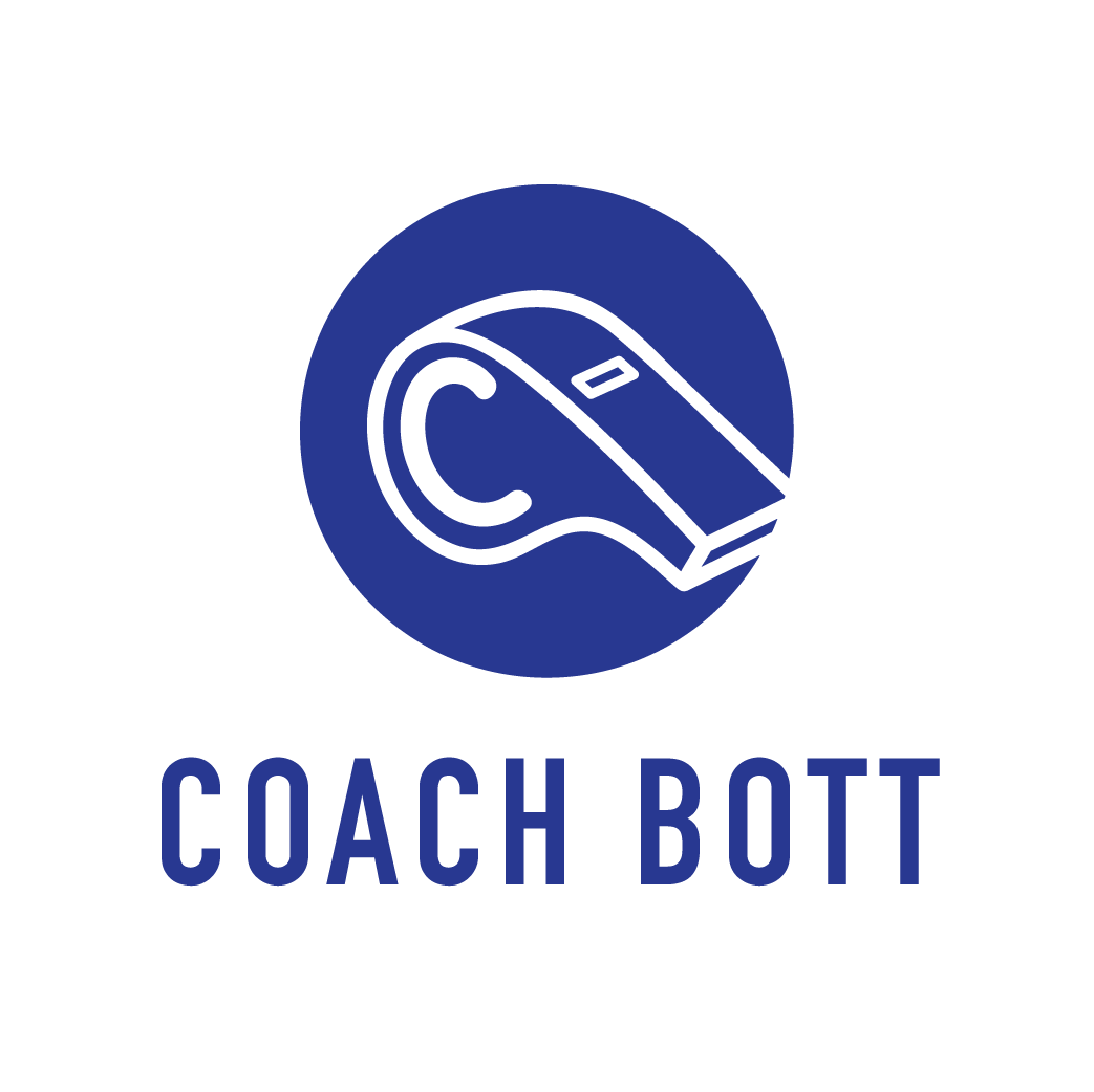 Coach Bott
