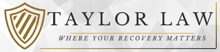 TAYLOR LAW UTAH