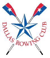 Dallas Rowing Club